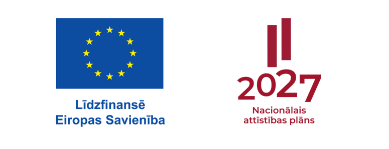 Silver-ChiCo Co-financing