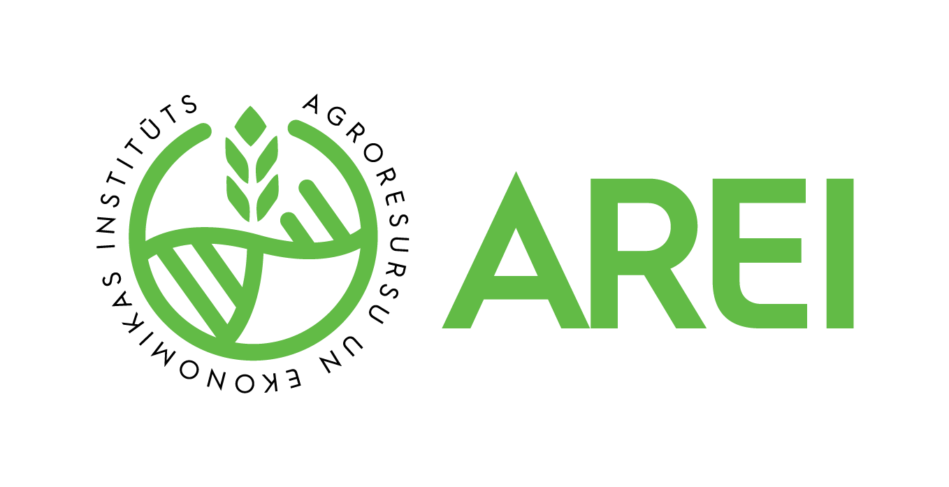 AREI