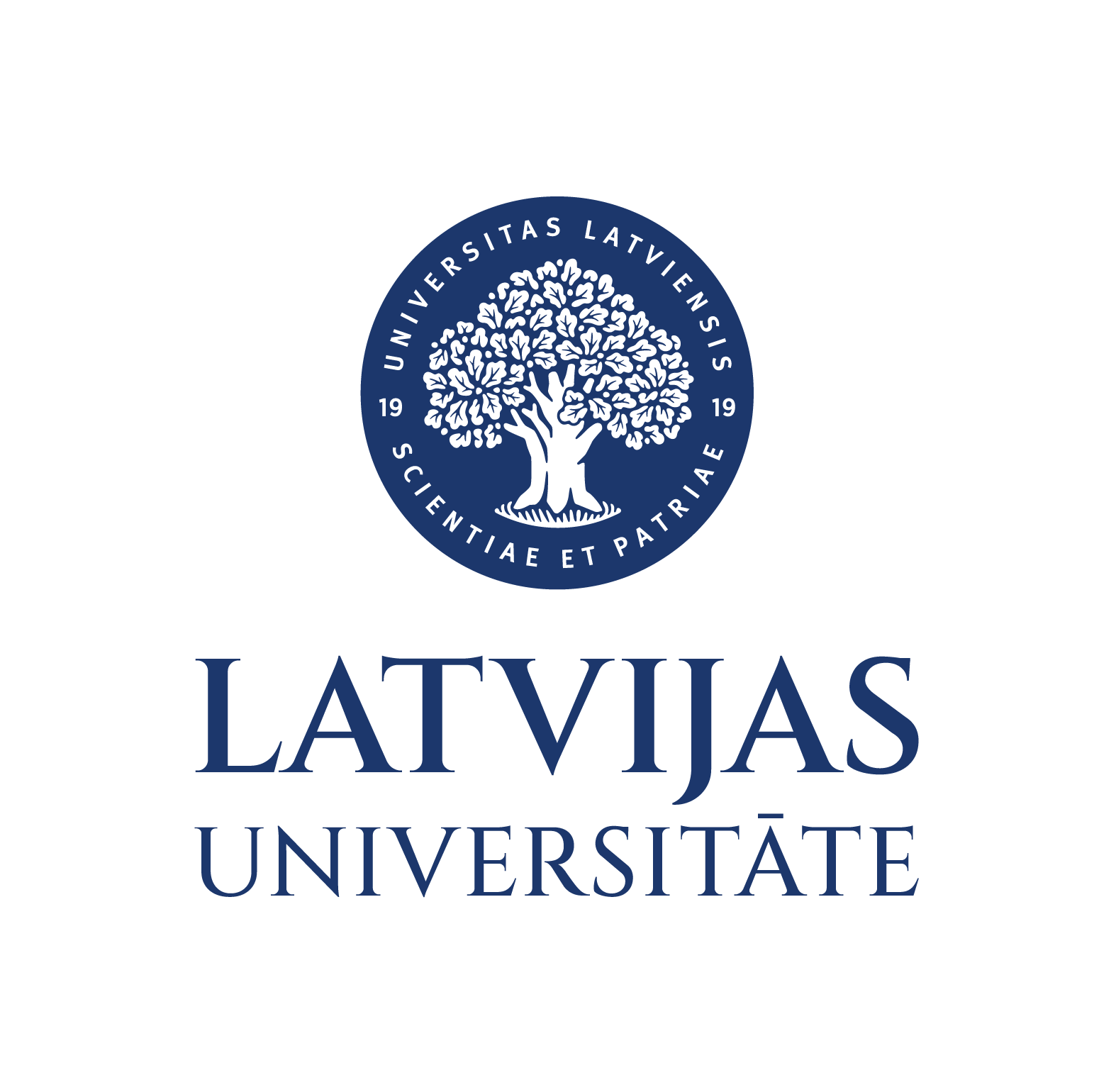LU