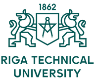 RTU