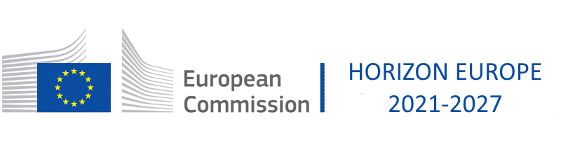 Horizon Europe Research Program