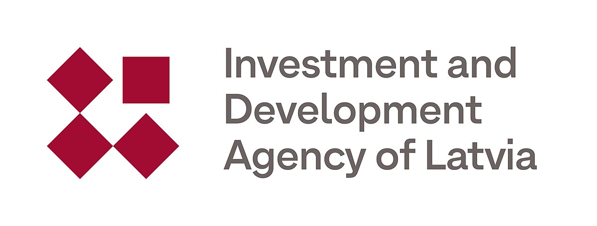 Investment and Development Agency of Latvia